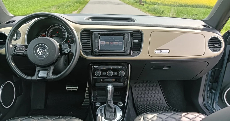 Mercedes-Benz Klasa B cena 69900 przebieg: 159259, rok produkcji 2017 z Jawor małe 301